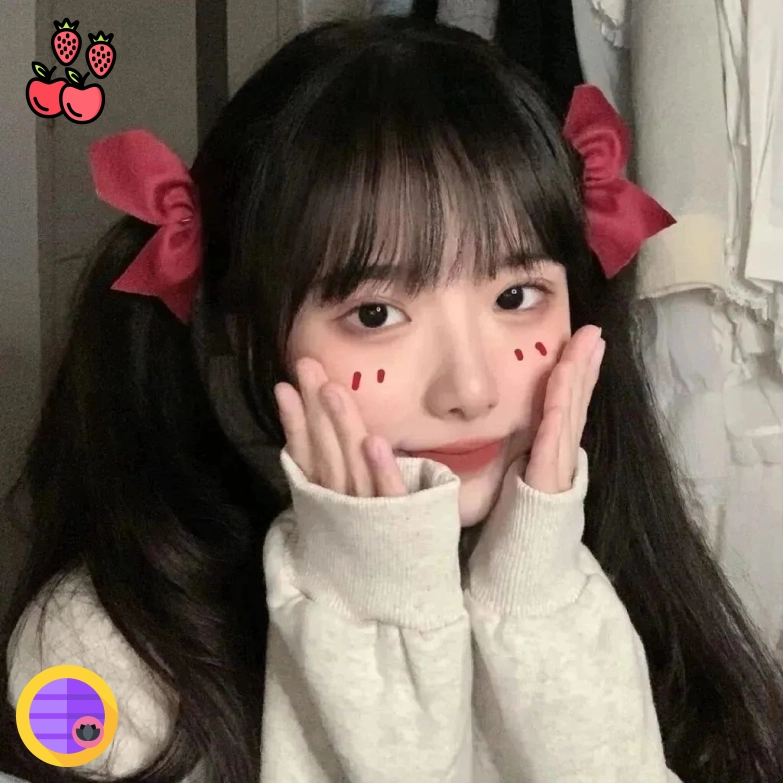 阿木