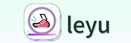 leyu Logo